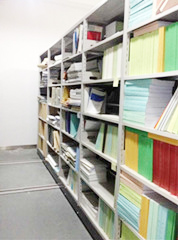 大連體育中心網(wǎng)球館
大連體育中心網(wǎng)球館