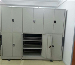 
                                    大連市勝利路動拆遷建設(shè)指揮部