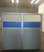 幸福人壽保險(xiǎn)股份有限公司大連分公司
幸福人壽保險(xiǎn)股份有限公司大連分公司