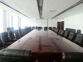 大連彤德萊餐飲管理有限公司
大連彤德萊餐飲管理有限公司