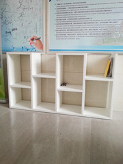 大連化學(xué)物理研究所
大連化學(xué)物理研究所