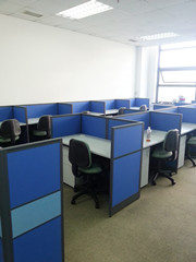 阿克塞斯軟件(上海)有限公司
阿克塞斯軟件(上海)有限公司