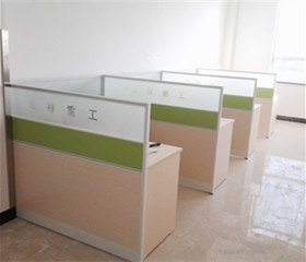 鑫程聯(lián)合重工(大連)有限公司
鑫程聯(lián)合重工(大連)有限公司