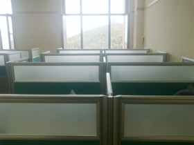 大連化學(xué)物理研究所
大連化學(xué)物理研究所