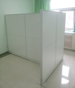 大連大學(xué)中山附屬醫(yī)院
大連大學(xué)中山附屬醫(yī)院