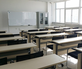 大連智云股份有限公司
大連智云股份有限公司