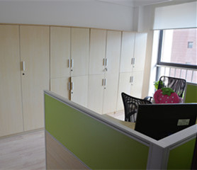 大連紅太裝飾工程有限公司
大連紅太裝飾工程有限公司