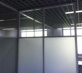 
                                    燃料電池及氫源技術(shù)國家工程研究中心