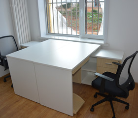 
                                    大連市甘井子區(qū)金剛社區(qū)