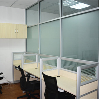 
                                    中科院大連化學(xué)物理研究所