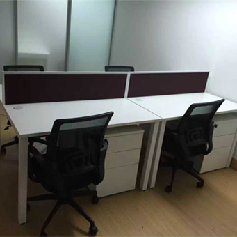 
                                    大連市高新園區(qū)創(chuàng)業(yè)e港