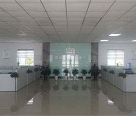 
                                    東電一公司紅沿河核電站項(xiàng)目部