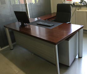 
                                    中國(guó)科學(xué)院大連化學(xué)物理研究所