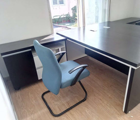 
                                    大連獅子會(huì)-----晨光愛心書院