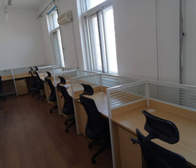 
                                    國家海洋環(huán)境監(jiān)測中心