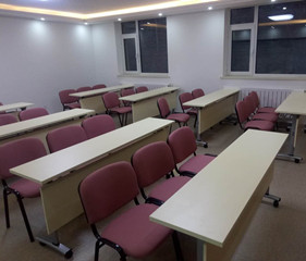 
                                    大連市甘井子區(qū)興華街道華振社區(qū)