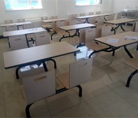 大連東達(dá)水務(wù)有限公司
大連東達(dá)水務(wù)有限公司