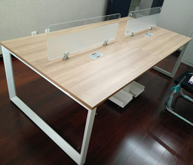 大連寶暢實(shí)業(yè)發(fā)展有限公司
大連寶暢實(shí)業(yè)發(fā)展有限公司