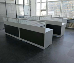 大連合成纖維研究院
大連合成纖維研究院