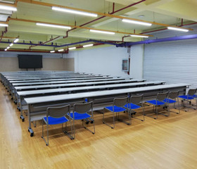 大連盈帆建設(shè)工程有限公司
大連盈帆建設(shè)工程有限公司