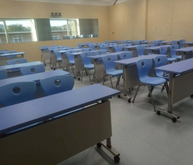 大連海事大學(xué)
大連海事大學(xué)