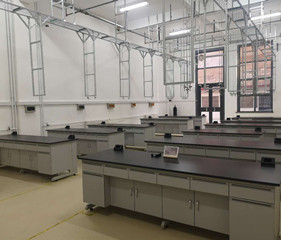 DNL08:化石能源與應(yīng)用催化研究部
DNL08:化石能源與應(yīng)用催化研究部