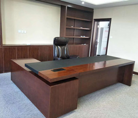 大連冰山慧谷發(fā)展有限公司
大連冰山慧谷發(fā)展有限公司