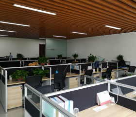 華譜科儀(大連)科技有限公司
華譜科儀(大連)科技有限公司