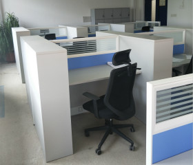 中國(guó)科學(xué)院化學(xué)激光重點(diǎn)實(shí)驗(yàn)室
中國(guó)科學(xué)院化學(xué)激光重點(diǎn)實(shí)驗(yàn)室