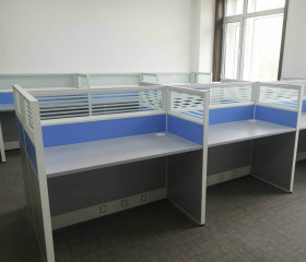 
                                    DNL20：能源研究技術(shù)平臺(tái)