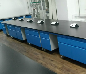 
                                    中國(guó)科學(xué)院大連化學(xué)物理研究所-小平島