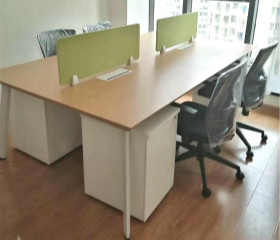 
                                    北京微金時(shí)代科技有限公司