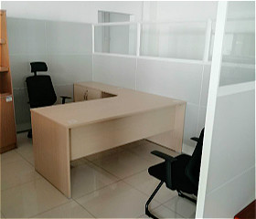 
                                    中國華糧物流集團(tuán)北良有限公司