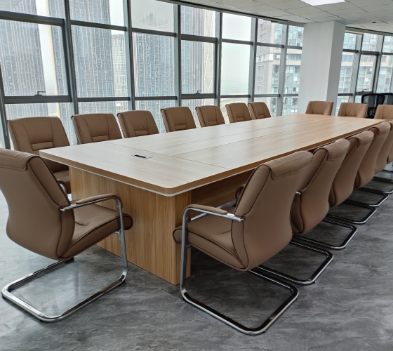 大連佰盛嘉業(yè)建設(shè)工程有限公司 大連佰盛嘉業(yè)建設(shè)工程有限公司