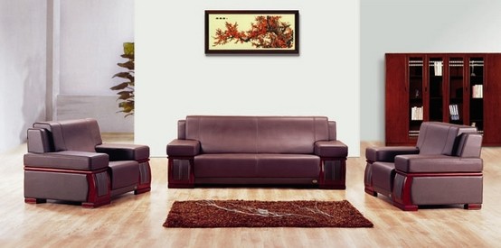 大連辦公家具公司
大連辦公家具公司