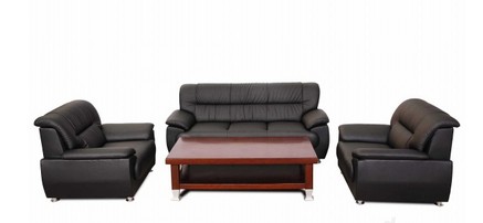 沙發(fā)茶幾
沙發(fā)茶幾