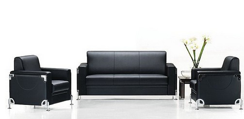 大連辦公家具廠
大連辦公家具廠