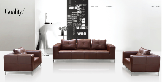 大連辦公家具公司沙發(fā)系列
大連辦公家具公司沙發(fā)系列