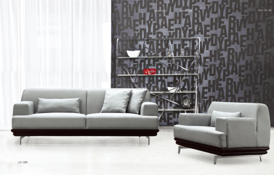 沙發(fā)系列
沙發(fā)系列