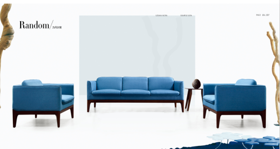 大連辦公家具廠
大連辦公家具廠