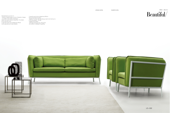 辦公沙發(fā)
辦公沙發(fā)