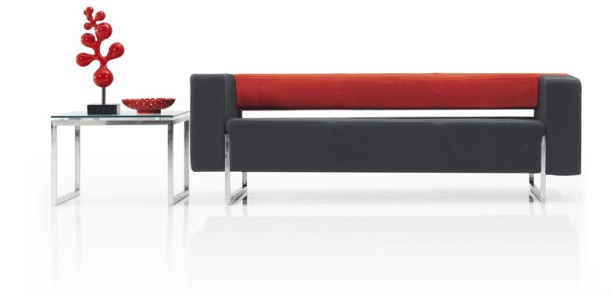 優(yōu)雅沙發(fā)
優(yōu)雅沙發(fā)