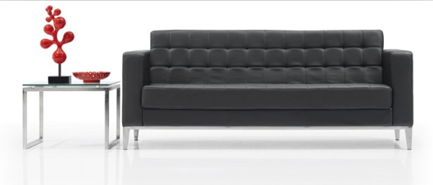 真皮沙發(fā)
真皮沙發(fā)