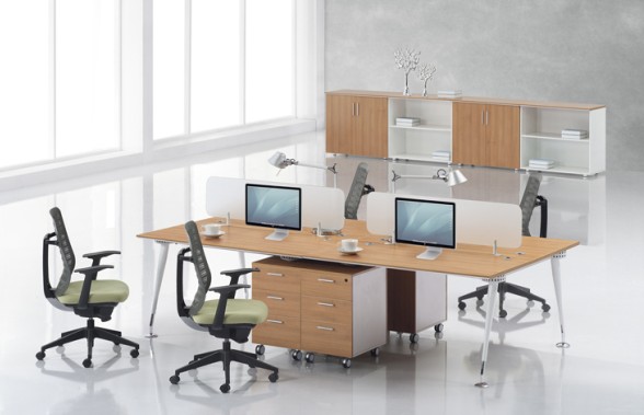 
                                    大連辦公家具公司|工作位