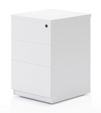 
                                    大連辦公家具公司