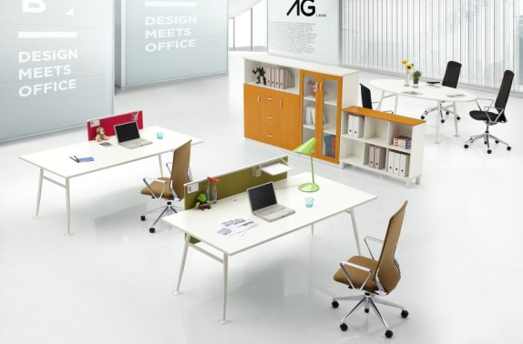 
                                    大連辦公家具公司