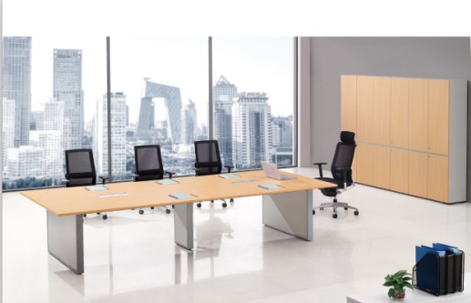 
                                    大連辦公家具廠