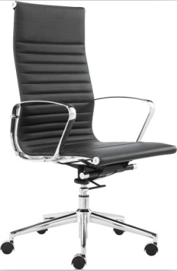 
                                    大連辦公家具公司主管椅