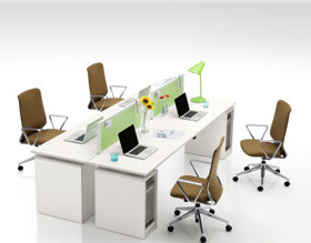 
                                    大連辦公家具公司