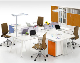 
                                    大連辦公家具公司